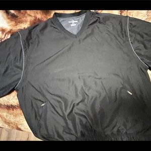 🍁 Golf men’s sweater